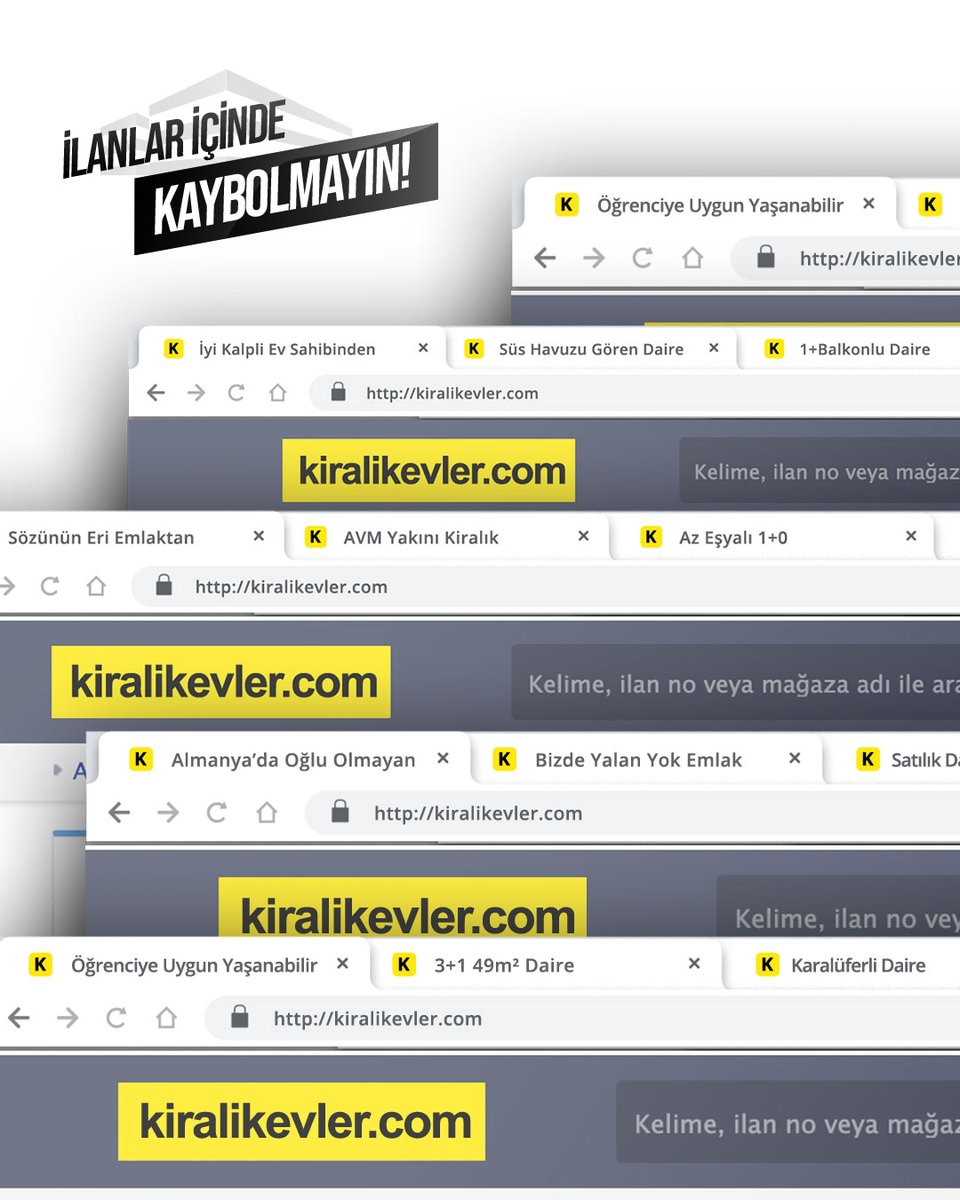 Aradığınız kiralık ve satılık ev seçeneklerini Azim Çelik'te kolayca bulabilirisiniz.
#buca #bucaev #bucasatılık #evarıyorum #evleniyorum #kiralıkevler #satılıkdaire #satılıkev #bucasatılık #satılıkevler