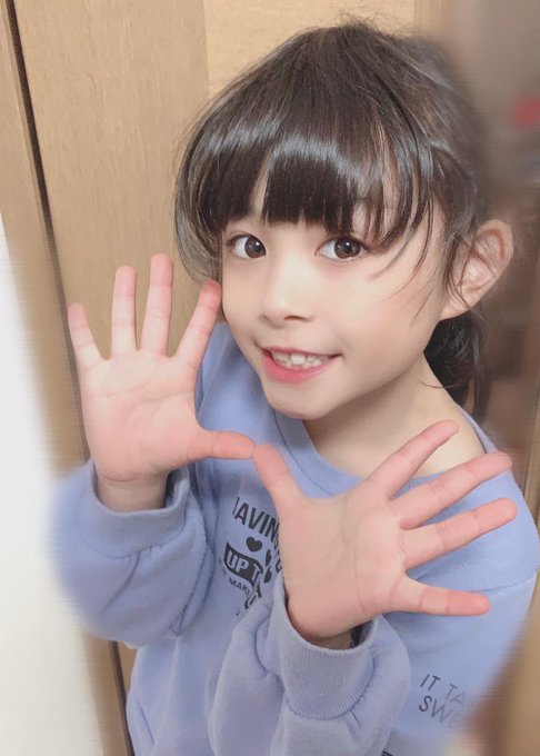 Twitterのコスプレ画像48