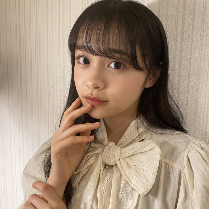 Twitterのコスプレ画像4