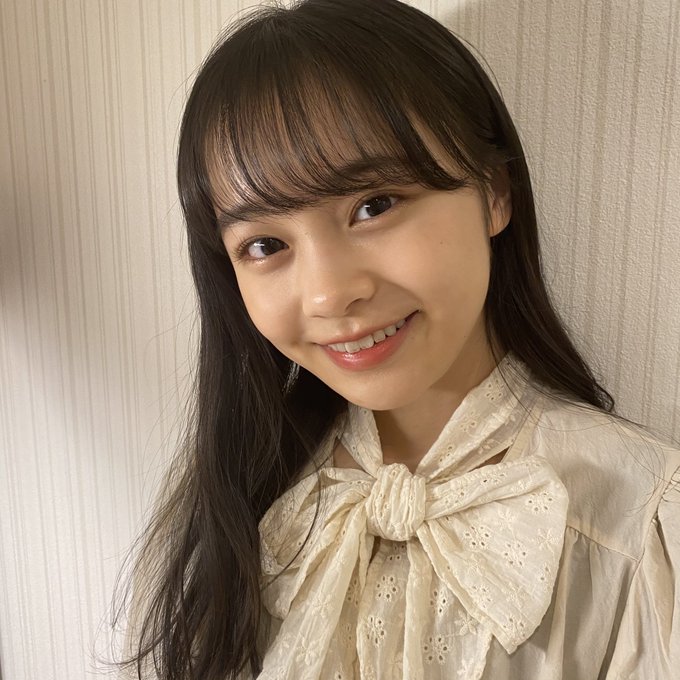 Twitterのコスプレ画像1