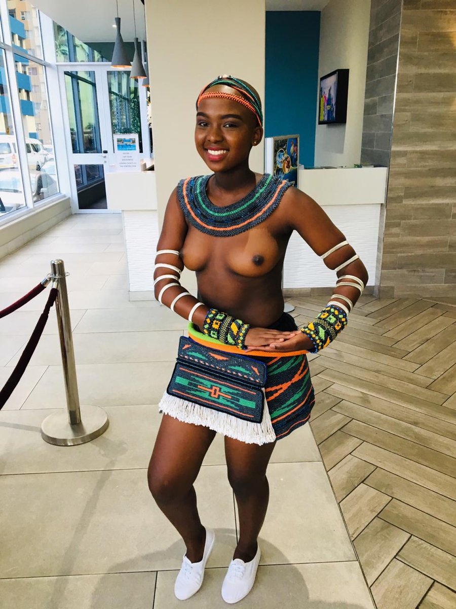 miss_Lindiwee's tweet photo. Hey now 🥰🥰 https://t.co/CjIWN8CKiT