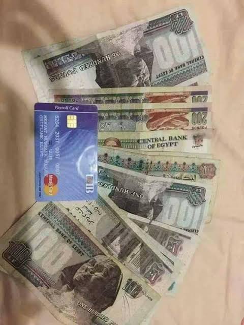 🌐 ®️⁩ الغنيه عن التعريف 🔝  ↗️ للحصول على الدخل 💰 إضافي 😋 جوائز كتير وشيكات بارقام خياله 📲 في أقل وقت 🕔 وبدون مجهود🤠  مجانا ✊🏻 وحصريا ✅ 🤛 لدينا فقط 🤜انضمي معنا في جروب قوتنا في لمتنا للفوز معانا بجوائز قيمه 🤑🌹
للإنضمام
chat.whatsapp.com/BcMpyZ2MOtz7RU…
