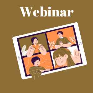 GdrBois's tweet image. #webinar 2021 World Wood Day Virtual Event and Symposium #iwcs #WWDF 21-22 March 2021
CO2 &amp;amp; Wood: Carbon Capture and Storage in Forests, Harvested Wood and Non-Wood Products #wood #carbon bit.ly/3acT64B