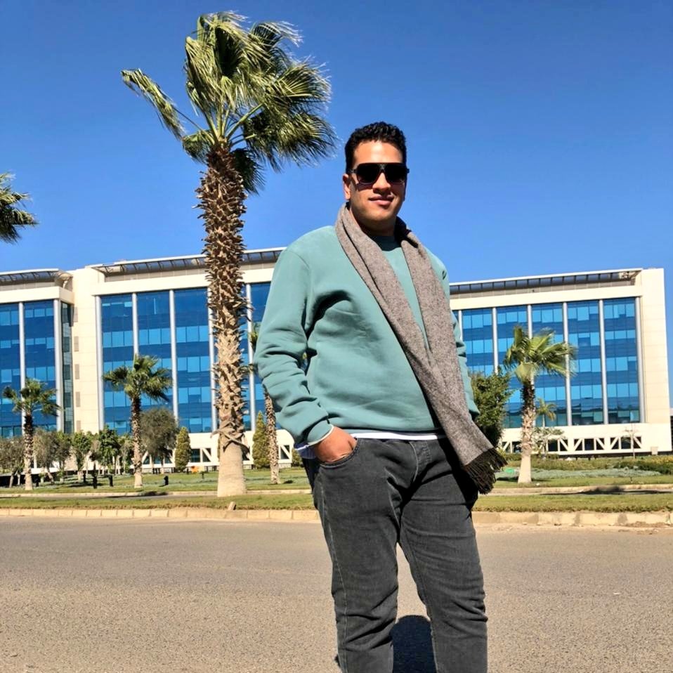 Amr Rashed 🇪🇬🇪🇬 (@Amr96576785) | Twitter