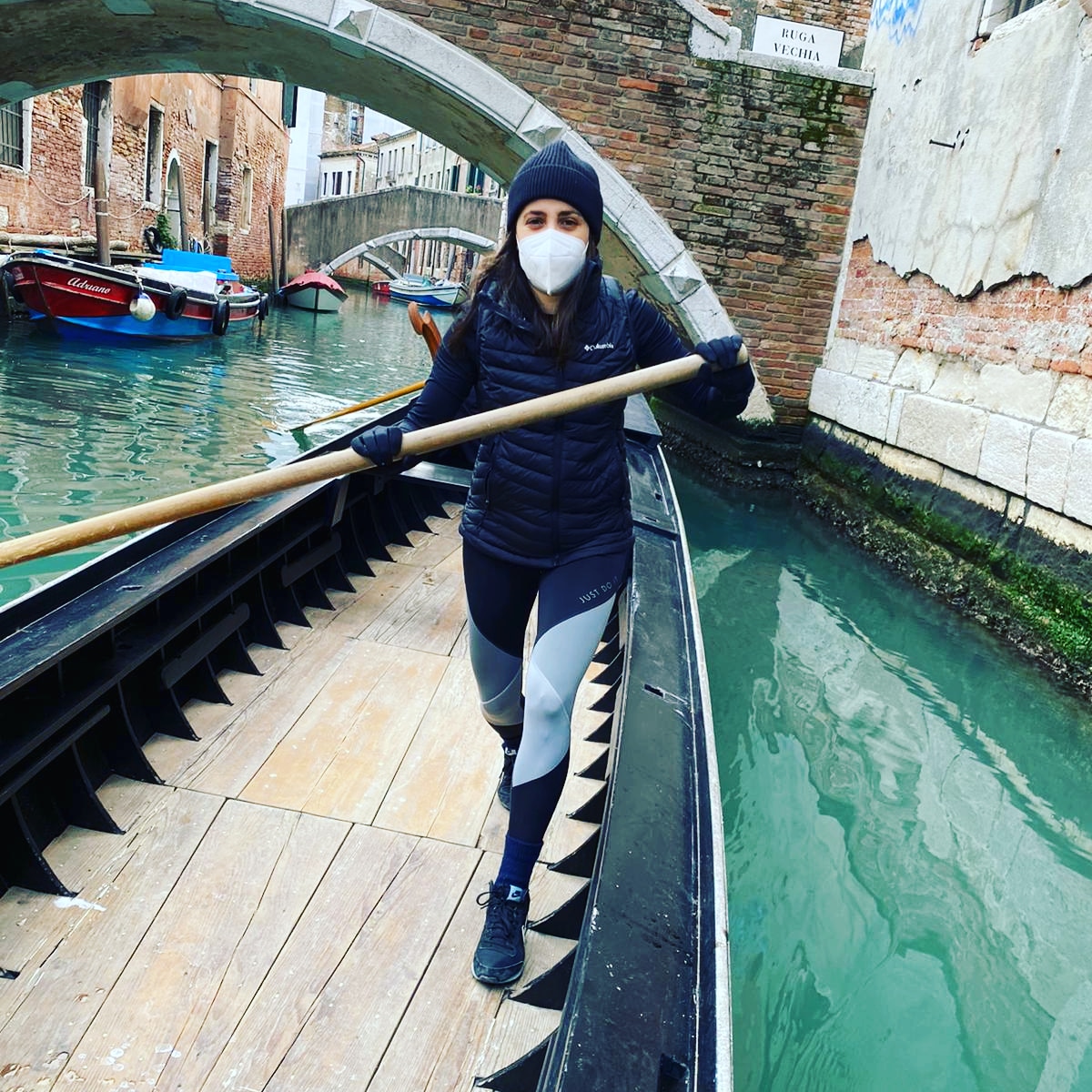 ASD Gloria Rogliani (@lagunaasd) on Twitter photo 