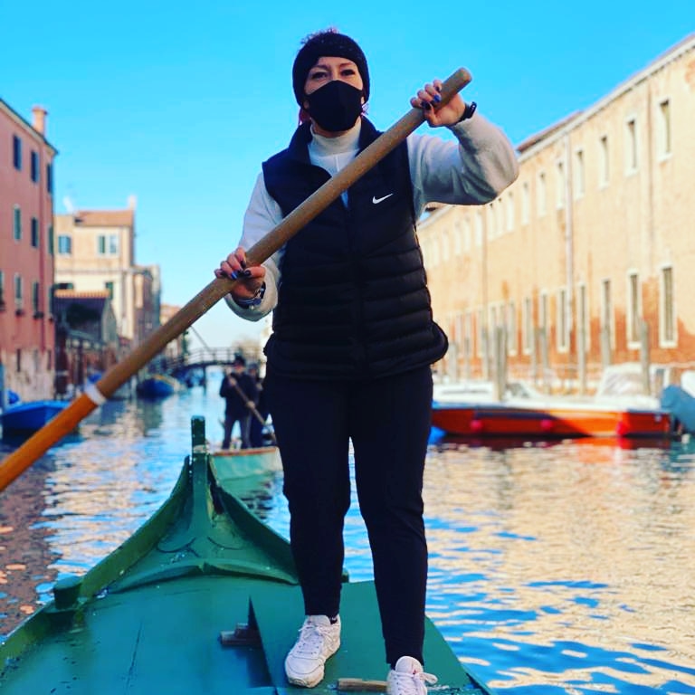 ASD Gloria Rogliani (@lagunaasd) on Twitter photo 