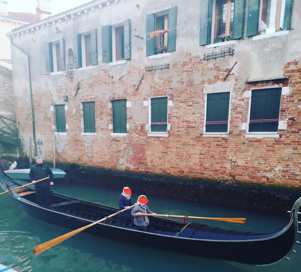 ASD Gloria Rogliani (@lagunaasd) on Twitter photo 