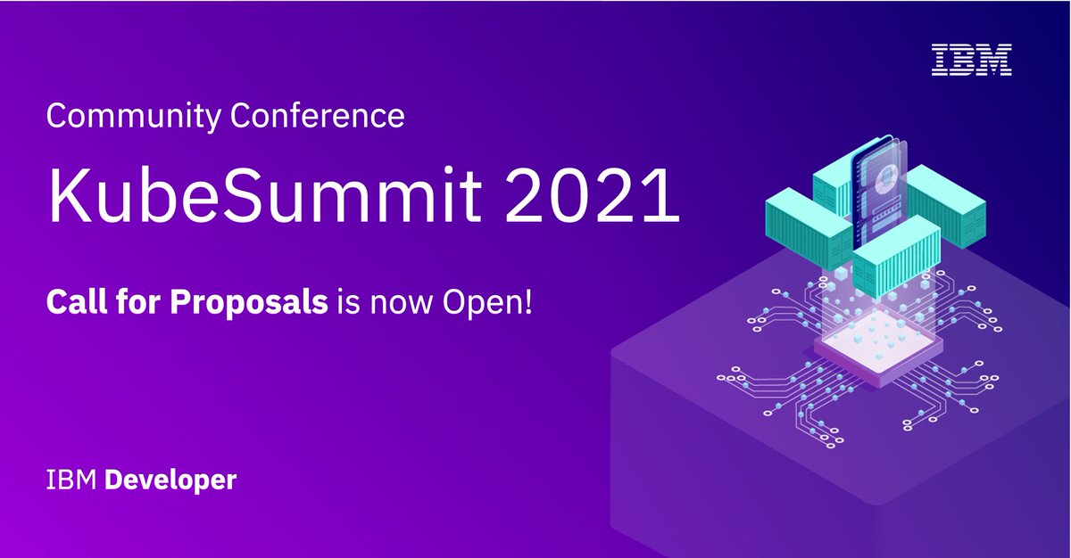 Debjani Chatterjee tweet media