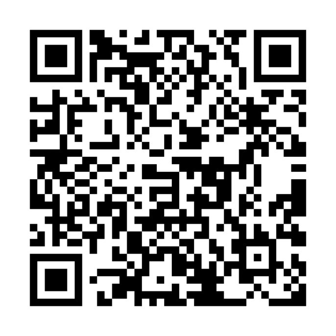 お茶の水管弦楽団 Ocha Kan Twitter