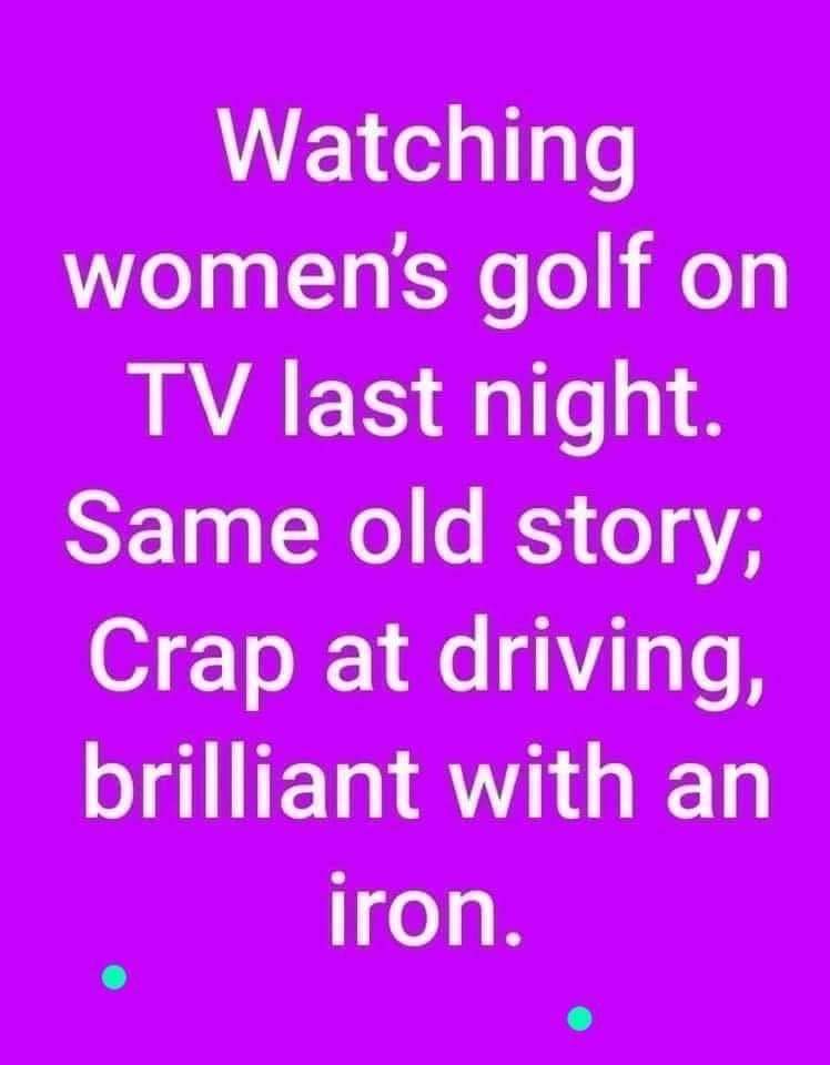 The Browne Dog tweet media