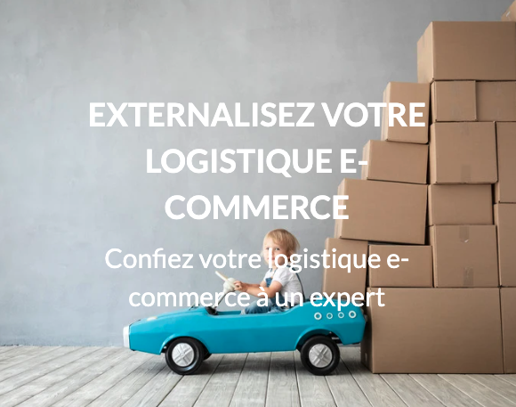 weickmann's tweet photo. 📦 ETXE LOGISTIKA utilise @Ouatbox comme solution de #calage premium
1.Optimisation #emballage/frais de #logistique
2.Résistance aux chocs
3.#Déboxing ambiance personnalisée
4.Convient à tous types d'articles
5.#Ecofriendly réduit votre empreinte #carbone
https://t.co/TPJZWfwtMs https://t.co/0x2mbPP9Q7