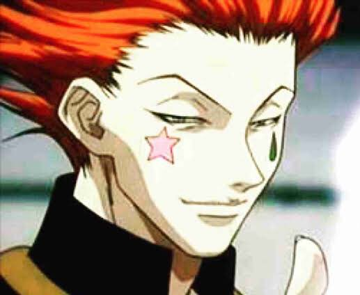توییتر 神鷹 در توییتر 旧ハンターハンターの神作画の人の名前 松島晃さん 調べてみたらアニメのジバクくんopやso2とか最近だと鬼滅の刃のアニメ作画担当してて凄い人だと今知った T Co Jxolboke7w توییتر 神鷹 در توییتر 旧ハンターハンターの神作画の人の名前 松島晃さん 調べてみたらアニメのジバクくんopやso2とか最近だと鬼滅の刃のアニメ作画担当してて凄い人だと今知った T Co Jxolboke7w