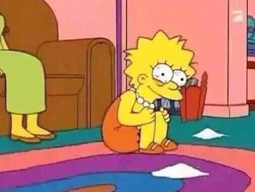 written pairing in ao3 yet the tags are hellfire. It's m/m sexualization fest. And i am bitter, no sad actually because there's such beauty in their complexity but I had to spend years in fandom to find people who get that?! Who didn't see black hair short top/light hair bromo