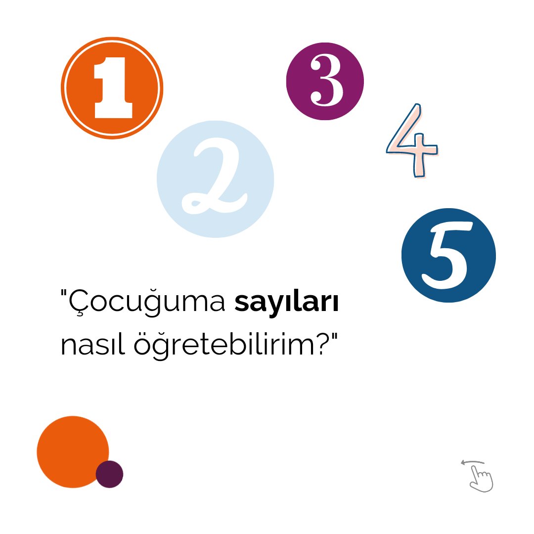 TD_egitim360's tweet photo. Çocuğunuza bebekliğinden itibaren kitap okumak, sayı saymak, her gün gördüğü yüzeylere sayıları yapıştırmak sayıları öğrenme sürecini hızlandıracaktır. https://t.co/CgzASAP7QZ