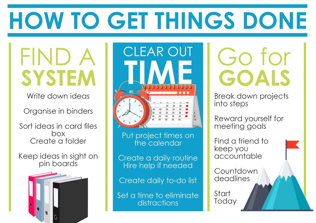PlacementP_SA's tweet photo. We can control our productivity. Being cautious with how we spend our time is vital to getting more done during the day. Waking up earlier, meditating, creating daily to-do lists - there are a number of ways to make the most out of every minute. https://t.co/uEdczVBt6N