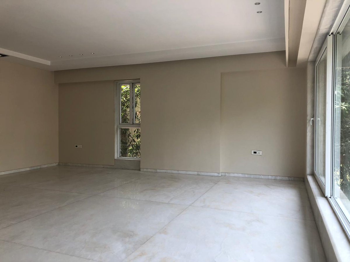 prmventures's tweet image. Available 4bhk on sale at Bandra 1800 carpet, brand new building, asking 9.50 crs 
please call or msg 
9920916772 

#bandra #bandrawest #realestate #mumbairealestate #mumbairealty #bandrarealestate