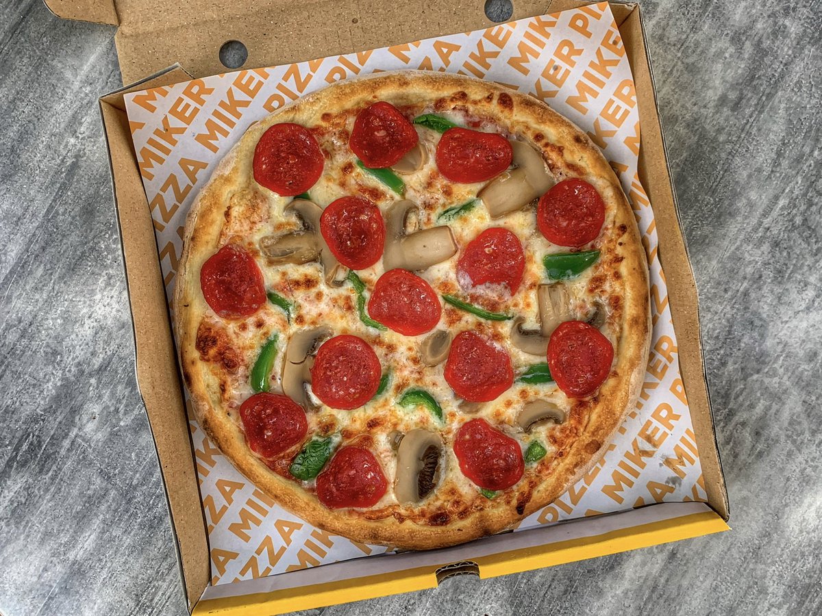 Kami COD terus ke rumah anda, tiada lagi masalah :-
-perlu keluar rumah
-tempuh jalan yang ada roadblock
-traffic light yang lama
-beratur di kedai

Biar kami senangkan hidup anda, order sekarang guna link ini getorders.app/#miker