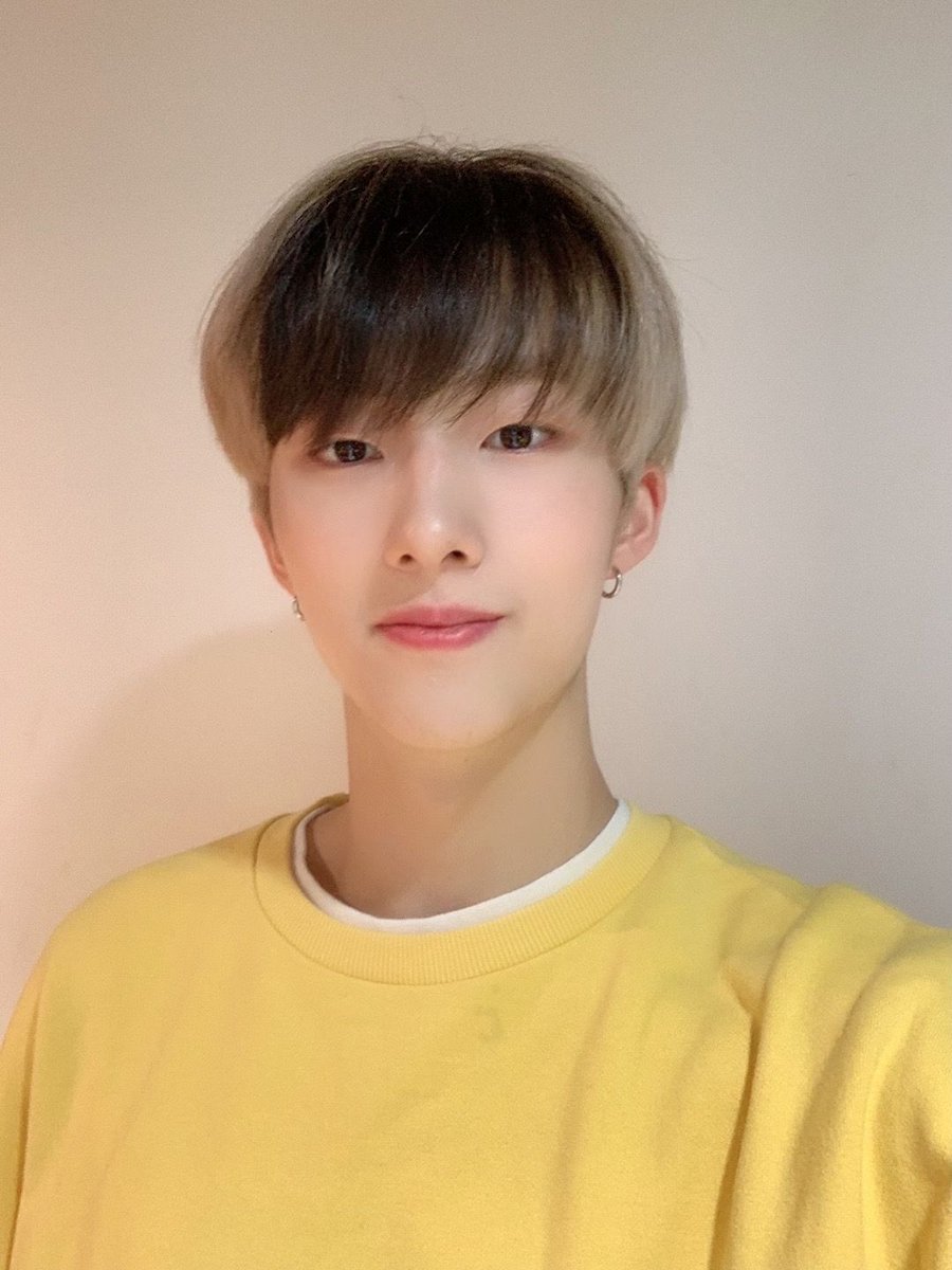 P1HARMONY WEVERSE ENGLISH UPDATE (@P1Harmony222 ...