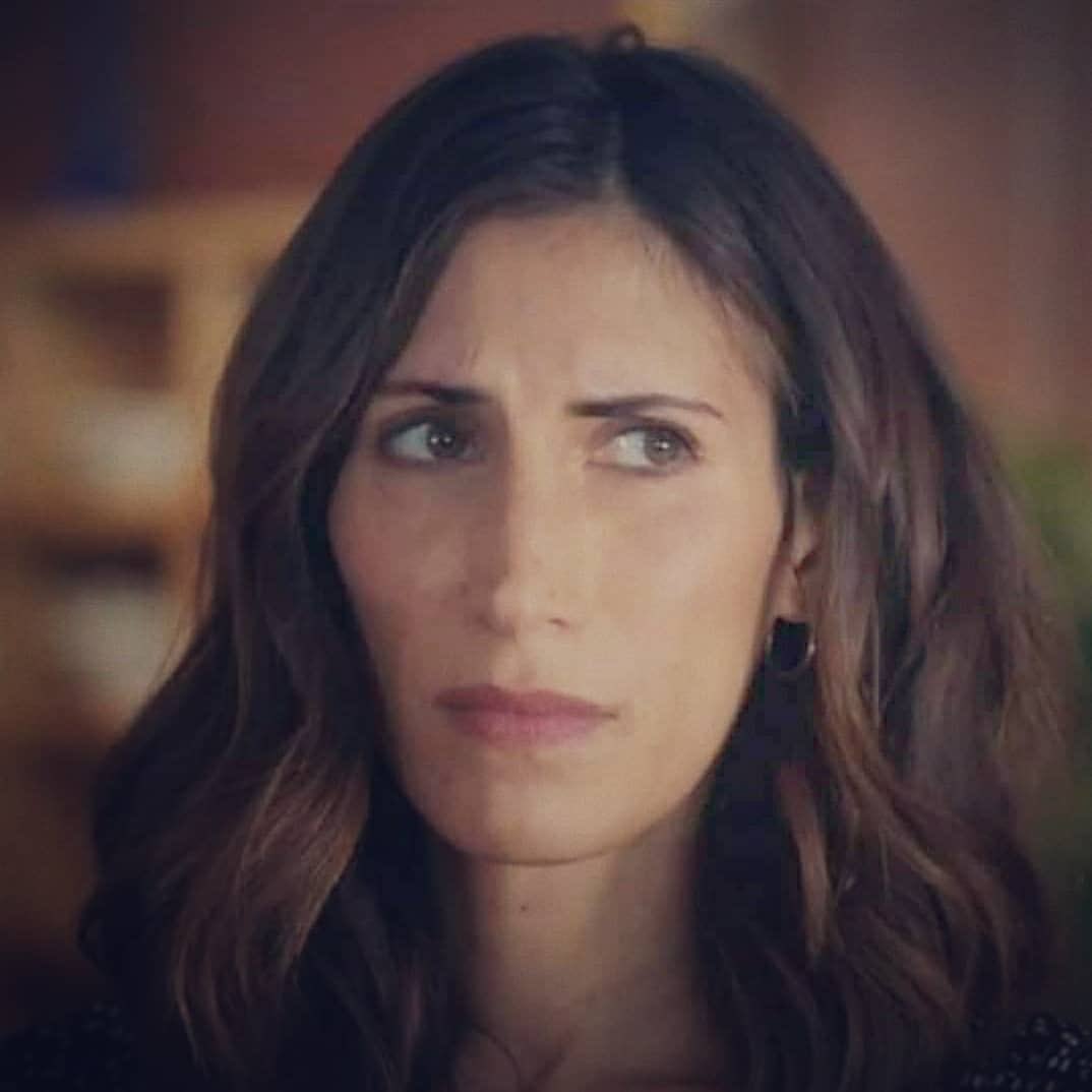 Marie Catrix tweet media