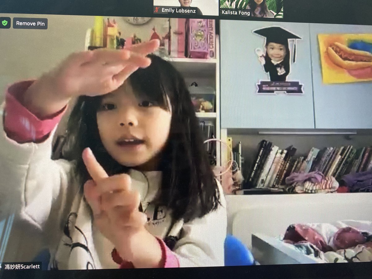 ELobsenz's tweet photo. Sharing our math evidence and reasoning. Thanks @natrosshk for introducing 1A to the CER model! #cdnisls https://t.co/6iBBf3fsyu