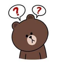 サンエックスキャラクターのtwitterイラスト検索結果 サンエックスキャラクターのtwitterイラスト検索結果