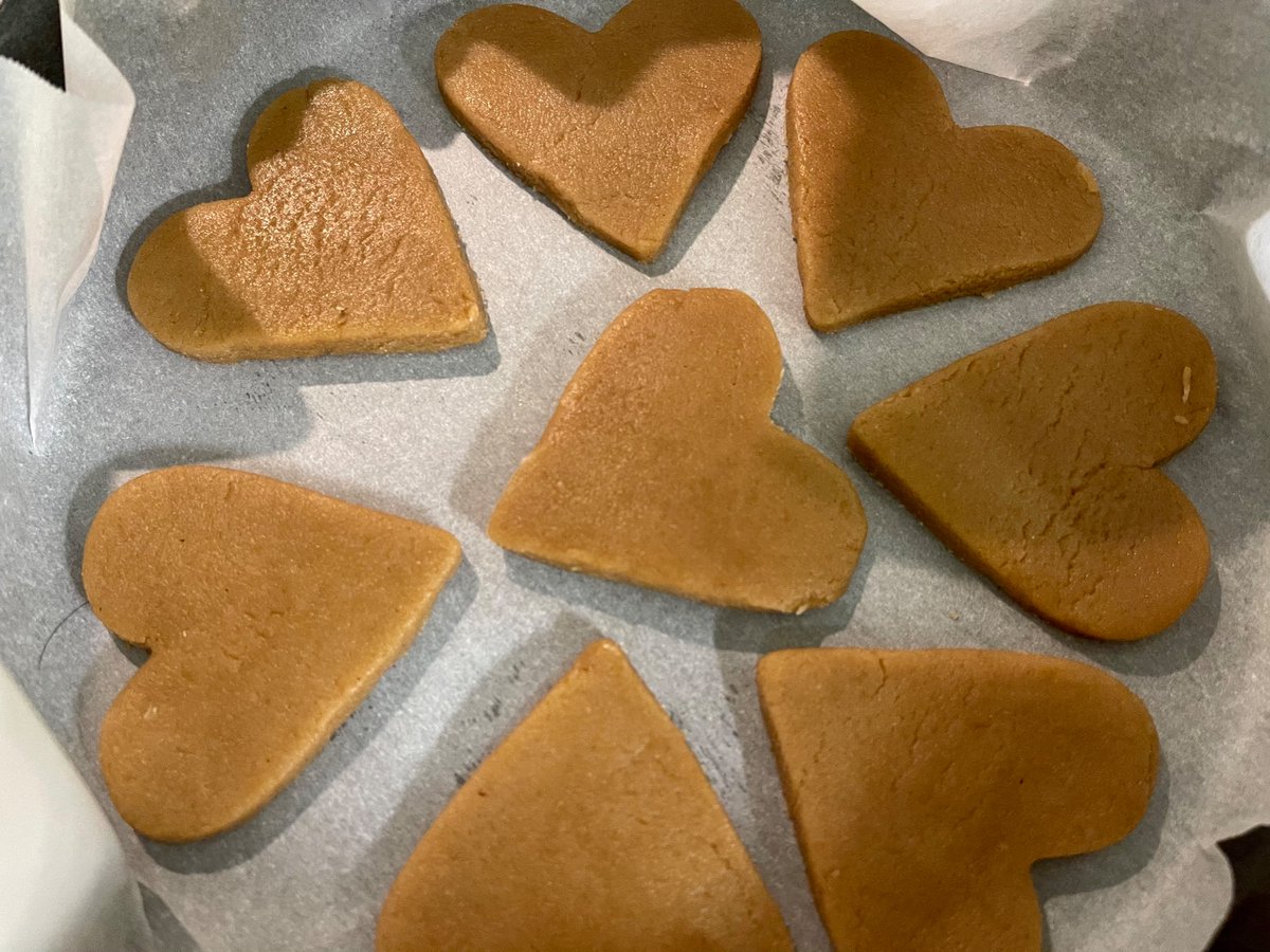 elazfoodchannel's tweet photo. #homeMade #noegg #vanilla #cookies
#multigrainflour #jaggery #hungcurd #bakingsoda #lemonjuice #Salt
VANILLA COOKIES https://t.co/WYN5VLsC9g