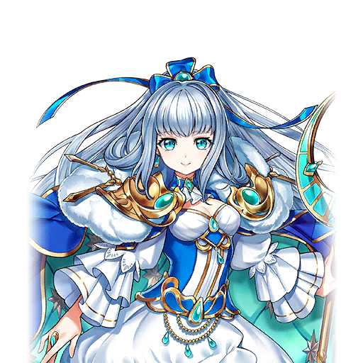 白猫 白猫 】 白猫好き 白猫 ZX白