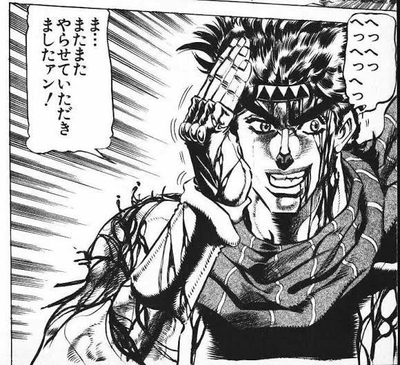 仕事でちょいとしたミス。
2度目。 