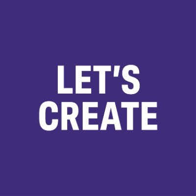 PortraitPositiv's tweet photo. LET'S CREATE
You cannot affect change if you wait for someone else to start.
IT STARTED OUT WITH A DREAM AND IT BECAME A REALITY.
#PortraitPositive https://t.co/lRRRZeBna4