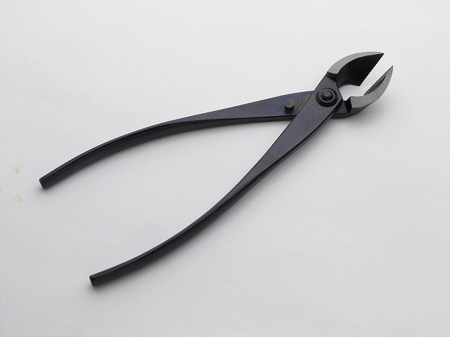 初代@次はSCM on X