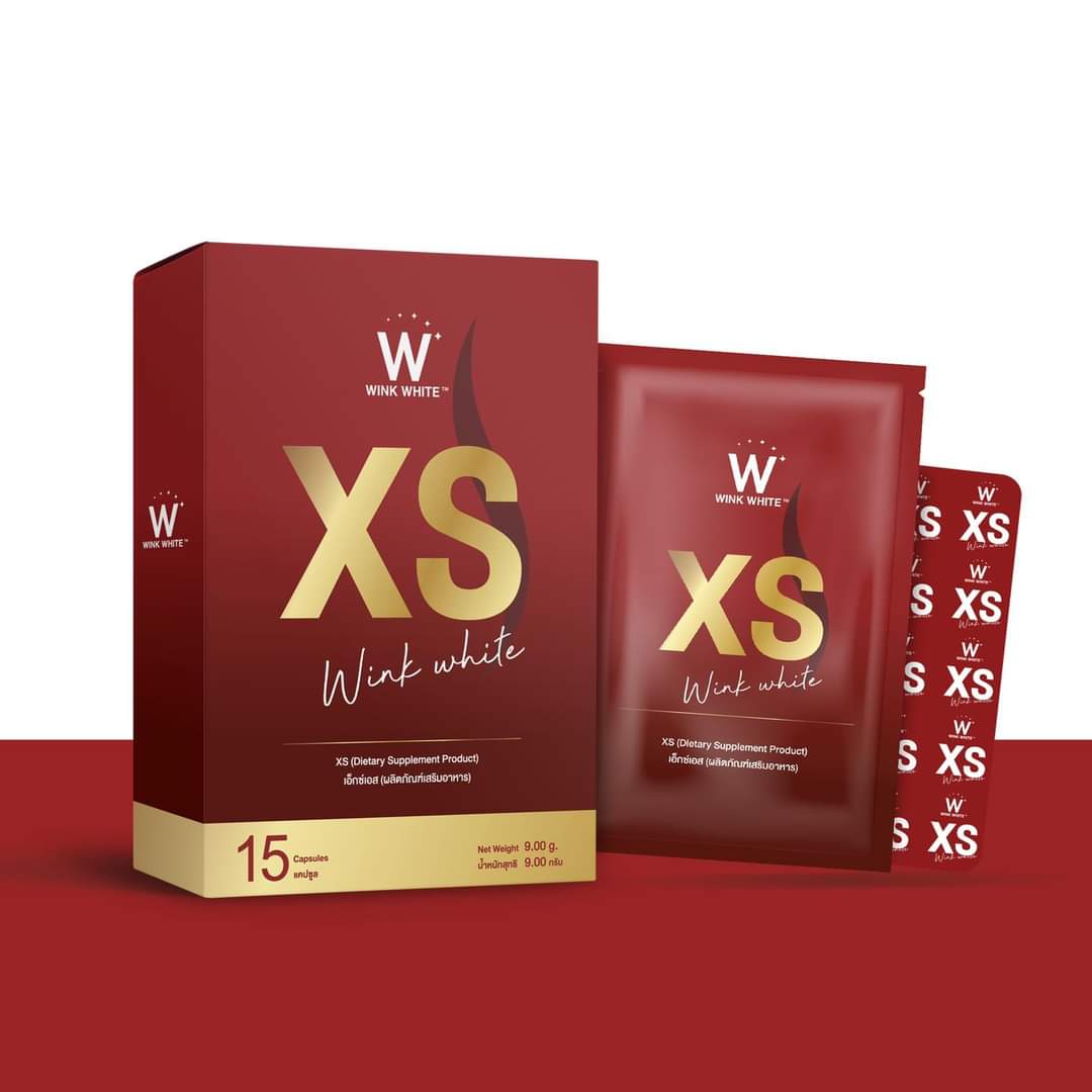 kamyuibakery_17's tweet photo. เปิดตัวอย่างอลังการ.. " XS " ♥️
สายพันธุ์ใหม่ เห็นผลเร็วขึ้น 10 เท่า‼️
พร้อมกระจายของ 14 กุมภา นี้
.
.
.
#winkwhite #morosils #XS #ของดีบอกต่อ #ฉันจะผอม #ลดน้ำหนัก #ผอม #หุ่นดี #ถูกและดี #รับสมัครตัวแทนจำหน่าย #ฉันจะสวย #howtoperfect #ชี้เป้าโปรถูก #รีวิวเซเว่น #ฉันจะผอม https://t.co/5mfGczOEPH
