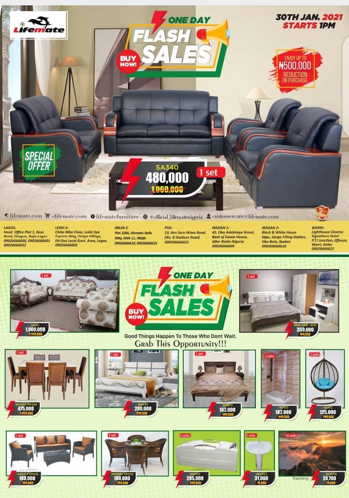 Lifemate Furniture Lifemateng1 Twitter