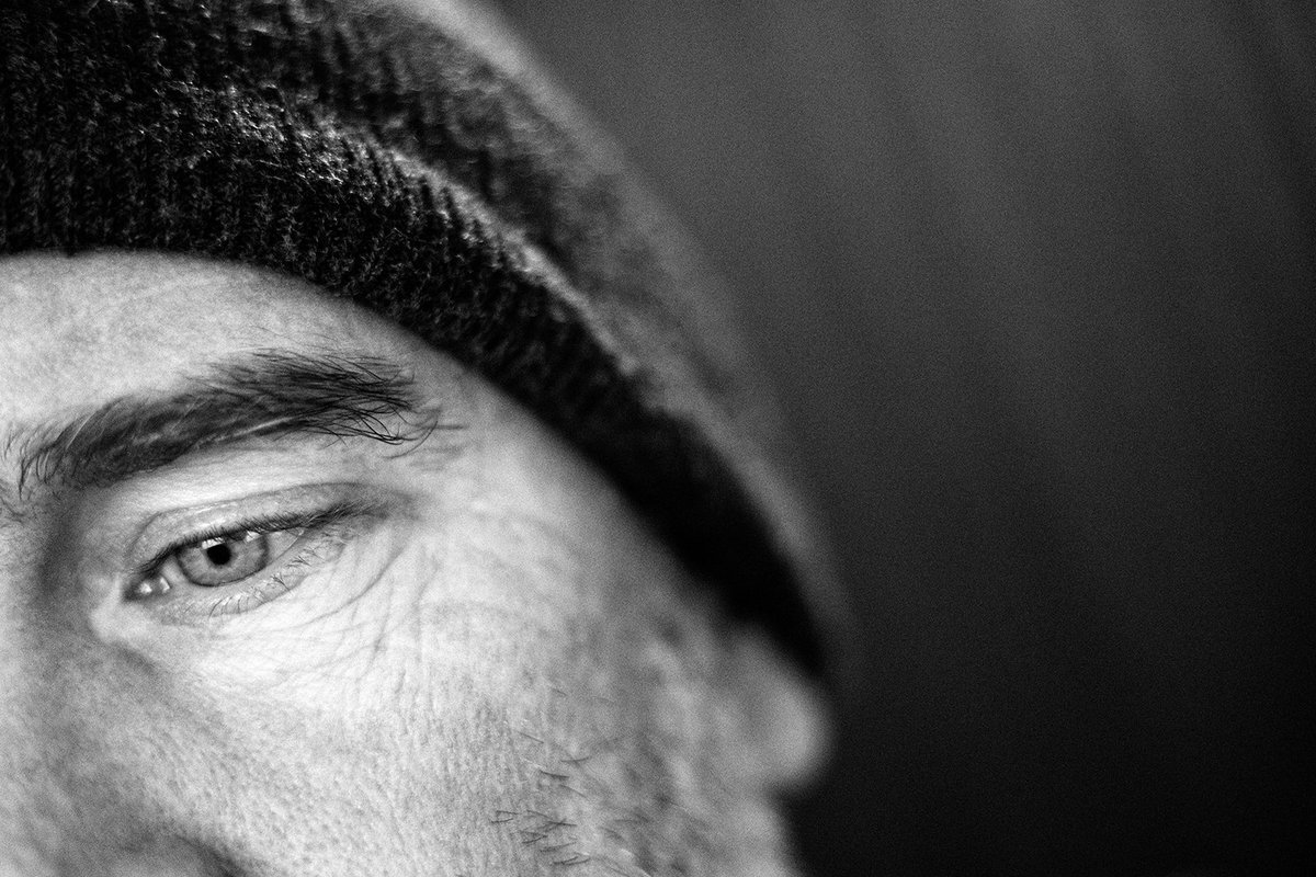 ProofOfLucky's tweet photo. 1/28/2021
#Stuck
.
.
.
.
.
.
.
#ProofOfLucky #selfportrait #artofselfportraiture #SelfPortrait_Society #magicofselfportraiture #advancedselfie #theechoesinside #portraitphotography #bnwphotography #creativeselfportrait #creativephotography
.
.
.
.
.
.
.
#canon6dmarkii https://t.co/pU9l3jr6zp