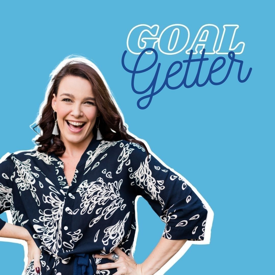 easydoesitso's tweet photo. @easydoesitsocial was an idea, now...as I'm onboarding another amazing client, an incredible journey of growth & #exponentialexpansion.
Grateful on a daily basis that I get to apply myself and my skills in a way that serves others.
#thepowerofsocialmedia #gratefulforgrowth https://t.co/mYi8kaRYXF