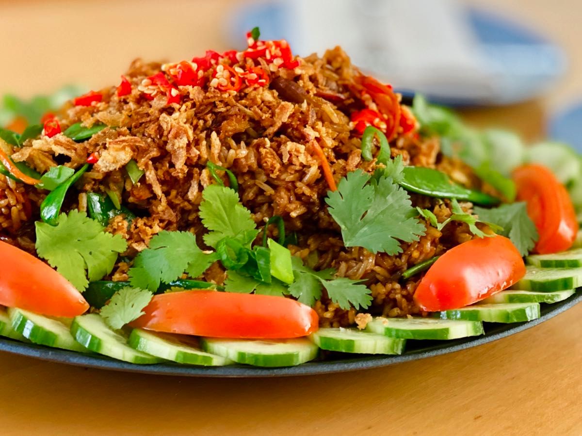 Jeanette M tweet media