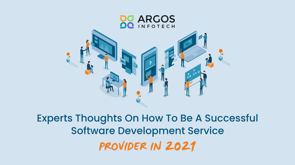 Argos InfoTech tweet media