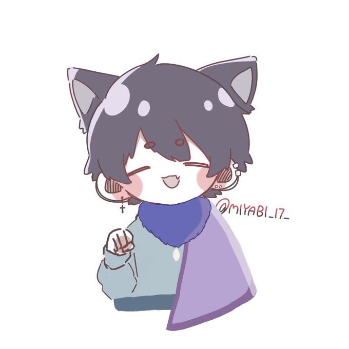 トプ画のtwitterイラスト検索結果 トプ画のtwitterイラスト検索結果