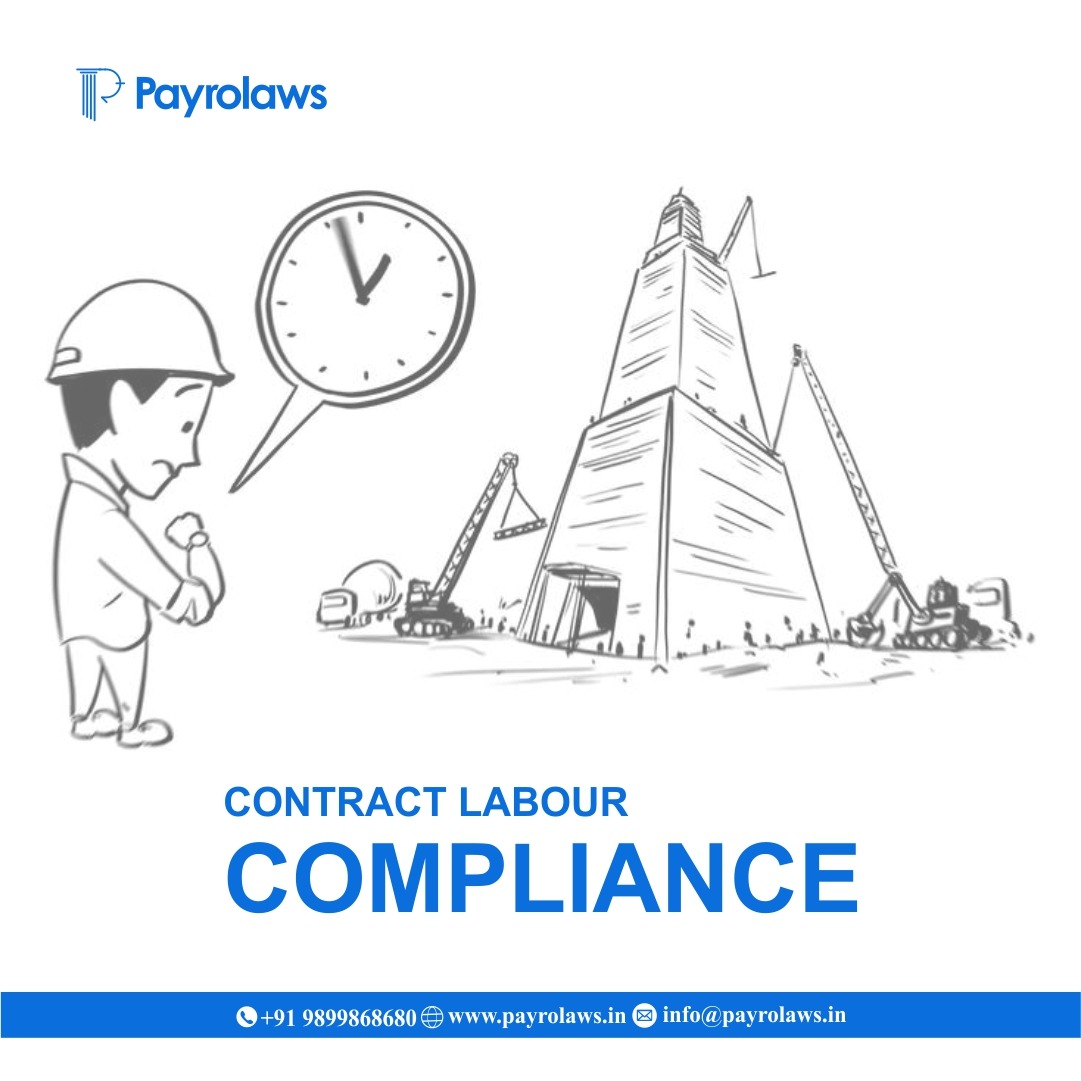 payrolaws's tweet photo. Labour Law Compliance is the mandatory rules and regulations which the companies have to follow.  https://t.co/rZBlNwvanp
#humanresources #hr #recruitment #humanresourcesmanagement #business #hiring #recruiting #jobs #jobsearch #leadership #career #employment https://t.co/RuzqpMZ5jI