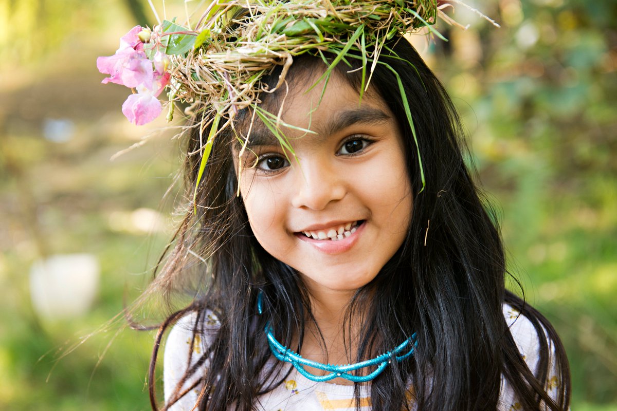 I see Glasgow as a Phenomenal Park City, and I know many others do, too.The tree canopy of Kelvin Way. Kelvingrove’s green beach, in the summer sun. The Kelvin Walkway,where herons stalk walkers. The Botanic’s bold tree hunt trail. Petrified stumps in Victoria Park..(1/7)