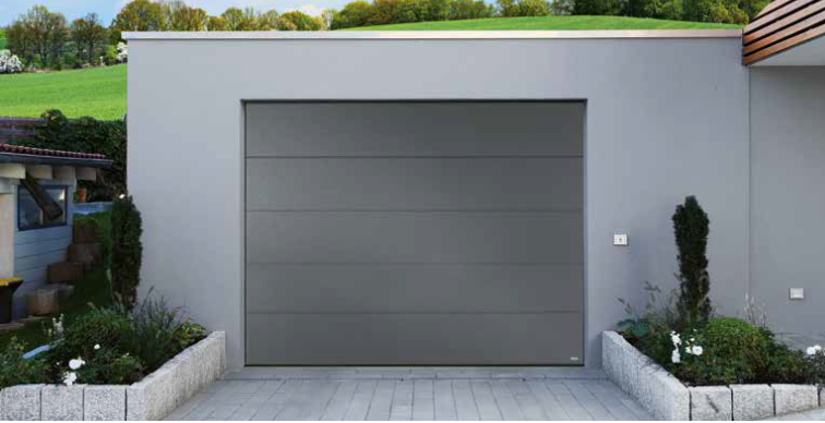 garagedoorsale's tweet photo. One of the best return for your money and affordable ways to improve your home is by changing your garage door.
#sale #garagedoorsale #home #diy #amazing #president #cardale #spares #parts #revovation #sectional #revamp #ebay #deals #garage #garagesale #Garagedoor https://t.co/WjGfhimGen