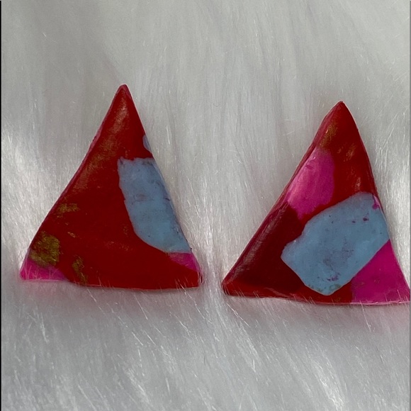 Barbara Allen Dean tweet media