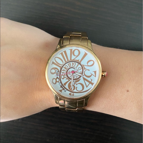 Barbara Allen Dean tweet media