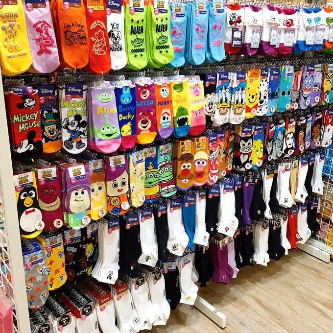 サンキューマート 公式 さん のツイート サンキューマート の検索結果 11 Whotwi グラフィカルtwitter分析