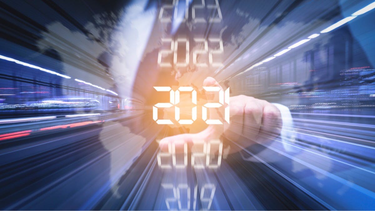 jon_derrick_ibi's tweet photo. Predictive Analytics Leading Higher Education in 2021 - How to Retain Enrollment @deepinderuppal1 @infobldrs @vmblog https://t.co/yHs8PoCCsV https://t.co/arzpoC0Xra