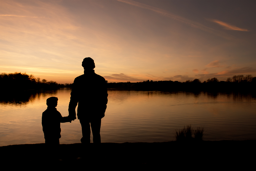 I wish to look after these places, so that they can grow, be bio-diverse and reverse decline. We allneed Our Dear Green Place. It needs us. Let’s protect and invest in Glasgow National Park City. ForCOP26 and beyond. (6/7)