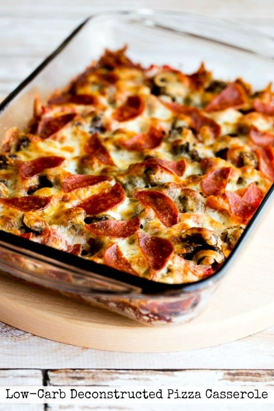 Herbalway3's tweet photo. Our conventional ideas about weight loss – eat less, move more – require a lot of willpower. Counting calories, exercising for hours every day and trying to ignore your hunger?  #Ketosis #Hormones #Weight-loss pills #Start free trial https://t.co/7ElI34EiXJ via @pinterest https://t.co/v8M2ymjKAy