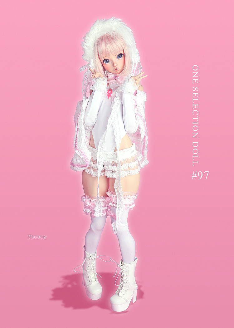 アゾンレーベルショップ秋葉原 on X: アゾンレーベルショップ秋葉原 on X: