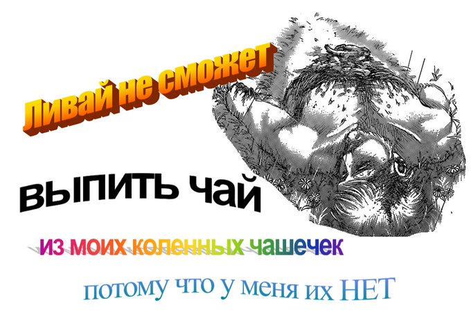 Es4hJqCXIAYsTXm?format=jpg&name=small