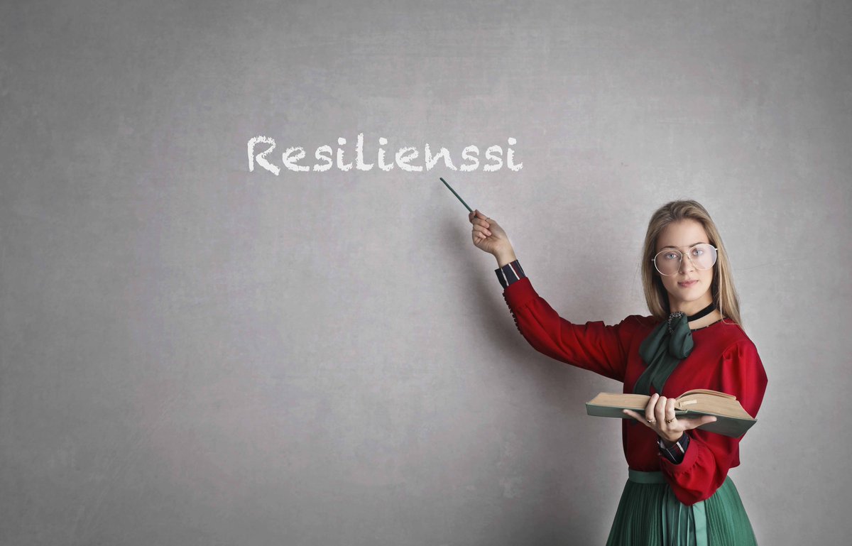 Vuotta 2020 voisi pitää yritysresilienssin oppikouluna. Mitä haastateltavat pk-yrityksemme ovat kokeneet ja oppineet? Lue blogistamme: blogit.utu.fi/poikkeustila/v…

<a href="/UniTurku/">Turun yliopisto - University of Turku</a> <a href="/CCR_Turku/">CCR / Univ. of Turku</a>  <a href="/BusinessDisrupt/">Lab of Business Disruption Research at UTU</a>