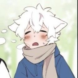 F1SCHL1's tweet photo. i can explain.... #NewProfilePic https://t.co/ui343Y1ThO